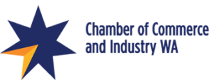 Western Australian Chamber of Commerce and Industry