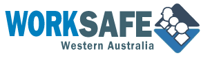 WorkSafe Western Australia