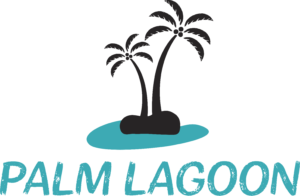 Palm-Lagoon-Logo